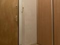 Mieszkanie 64,3&nbsp;m², Świnoujście, pl. Słowiański - zdjęcie 6