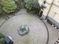 Mieszkanie 64,3&nbsp;m², Świnoujście, pl. Słowiański - zdjęcie 2
