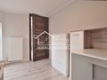 Mieszkanie 54,38 m², Szczecin, al. Piastów - zdjęcie 3