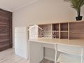 Mieszkanie 54,38 m², Szczecin, al. Piastów - zdjęcie 4
