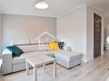 Mieszkanie 54,38 m², Szczecin, al. Piastów - zdjęcie 5
