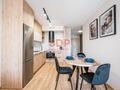 Mieszkanie 44 m², Wrocław, Madalińskiego A.J. - zdjęcie 4