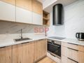 Mieszkanie 44 m², Wrocław, Madalińskiego A.J. - zdjęcie 5