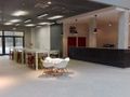 Lokal biurowy na sprzedaż, 7214 m², Konstantynów Łódzki, Łąkowa - zdjęcie 4