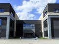 Lokal biurowy na sprzedaż, 7214 m², Konstantynów Łódzki, Łąkowa - zdjęcie 1