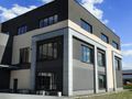 Lokal biurowy na sprzedaż, 7214 m², Konstantynów Łódzki, Łąkowa - zdjęcie 5