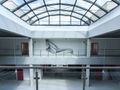Lokal biurowy na sprzedaż, 7214 m², Konstantynów Łódzki, Łąkowa - zdjęcie 2