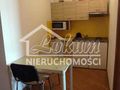 Mieszkanie 41,78 m², Szczecin, rynek Sienny - zdjęcie 6