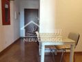 Mieszkanie 41,78 m², Szczecin, rynek Sienny - zdjęcie 5