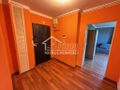 Mieszkanie 55 m², Szczecin, Tadeusza Szeligowskiego - zdjęcie 6