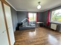 Mieszkanie 55 m², Szczecin, Tadeusza Szeligowskiego - zdjęcie 2