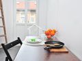 Mieszkanie 15 m², Szczecin, ks. Piotra Ściegiennego - zdjęcie 5