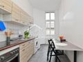 Mieszkanie 15 m², Szczecin, ks. Piotra Ściegiennego - zdjęcie 4