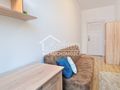 Mieszkanie 15 m², Szczecin, ks. Piotra Ściegiennego - zdjęcie 2