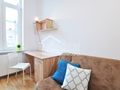 Mieszkanie 15 m², Szczecin, ks. Piotra Ściegiennego - zdjęcie 3