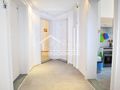 Mieszkanie 15 m², Szczecin, ks. Piotra Ściegiennego - zdjęcie 6
