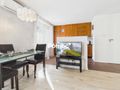 Mieszkanie 38 m², Białystok, Ludwika Waryńskiego - zdjęcie 5
