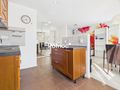 Mieszkanie 38 m², Białystok, Ludwika Waryńskiego - zdjęcie 6