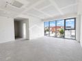 Mieszkanie 48,78&nbsp;m², Szczecin, Mieczysława Niedziałkowskiego - zdjęcie 2