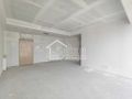 Mieszkanie 48,78&nbsp;m², Szczecin, Mieczysława Niedziałkowskiego - zdjęcie 5