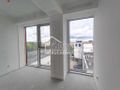 Mieszkanie 48,78&nbsp;m², Szczecin, Mieczysława Niedziałkowskiego - zdjęcie 4