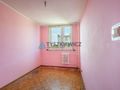 Dwupokojowe Mieszkanie - zdjęcie 4