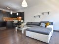 Mieszkanie 54 m², Kraków - zdjęcie 2