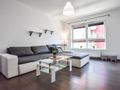 Mieszkanie 54 m², Kraków - zdjęcie 3