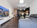 Mieszkanie 54 m², Kraków - zdjęcie 1