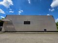Lokal usługowy na sprzedaż, 934,91 m², Piekary Śląskie - zdjęcie 6