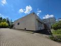 Lokal usługowy na sprzedaż, 934,91 m², Piekary Śląskie - zdjęcie 4