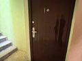 Dom 271,89&nbsp;m², Koszyce Wielkie, Szkolna - zdjęcie 4