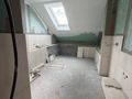 Dom 271,89&nbsp;m², Koszyce Wielkie, Szkolna - zdjęcie 6