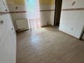 Dom 271,89&nbsp;m², Koszyce Wielkie, Szkolna - zdjęcie 5