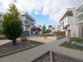 Mieszkanie 62 m², Szczecin, Tenisowa - zdjęcie 1