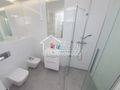 Mieszkanie 62 m², Szczecin, Tenisowa - zdjęcie 6