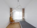 Mieszkanie 62 m², Szczecin, Tenisowa - zdjęcie 5