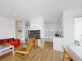 Mieszkanie 62 m², Szczecin, Tenisowa - zdjęcie 2