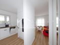 Mieszkanie 62 m², Szczecin, Tenisowa - zdjęcie 3