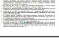 Straszyn - działka mieszkaniowo usługowa - zdjęcie 5