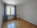 Mieszkanie 60,2 m², Białystok, Plac Wyzwolenia - zdjęcie 4