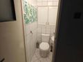 Mieszkanie 60,2 m², Białystok, Plac Wyzwolenia - zdjęcie 6