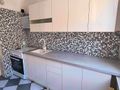 Mieszkanie 60,2 m², Białystok, Plac Wyzwolenia - zdjęcie 3