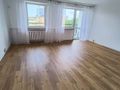 Mieszkanie 60,2 m², Białystok, Plac Wyzwolenia - zdjęcie 1