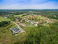 Działka budowlana 4110 m², Pilchowo - zdjęcie 2