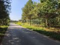 Działka budowlana 1643&nbsp;m², Zaręby - zdjęcie 5