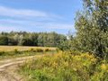 Działka budowlana 1643&nbsp;m², Zaręby - zdjęcie 2