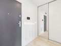 Mieszkanie 34,15&nbsp;m², Wasilków, Dereniowa - zdjęcie 5