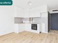 Mieszkanie 34,15&nbsp;m², Wasilków, Dereniowa - zdjęcie 1