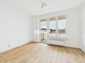 Mieszkanie 34,15&nbsp;m², Wasilków, Dereniowa - zdjęcie 4